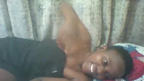 christine online show from March 19, 10:08 am