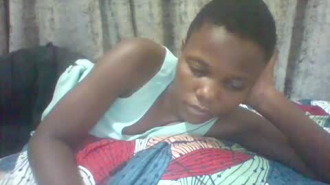 christine online show from March 23, 8:57 pm