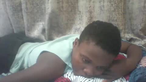 christine online show from April 1, 11:22 am