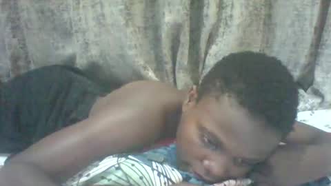 christine online show from April 6, 5:03 pm