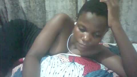 christine online show from April 18, 7:07 pm