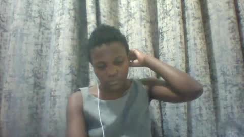 tee online show from July 1, 7:24 pm