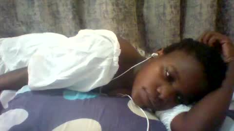 tee online show from July 13, 6:38 am