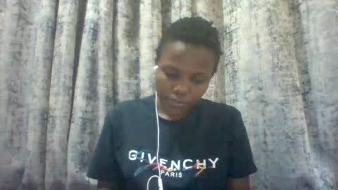 tee online show from July 21, 7:27 pm