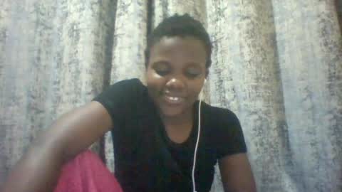 tee online show from July 23, 7:23 pm