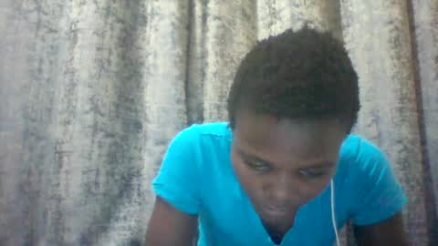 tee online show from July 25, 6:38 pm