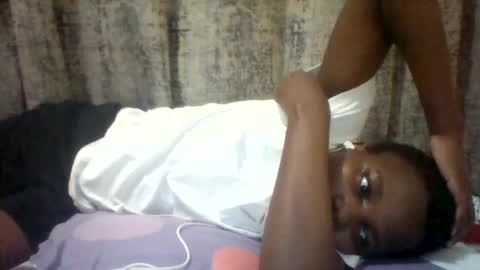 tee online show from July 30, 6:51 pm