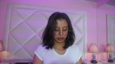 Snapshot of tina_monroee chatting on May 9, 9:47 am Tinaa online show from May 9, 9:47 am