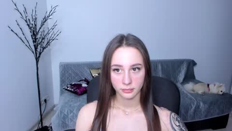 tina online show from June 20, 10:01 pm