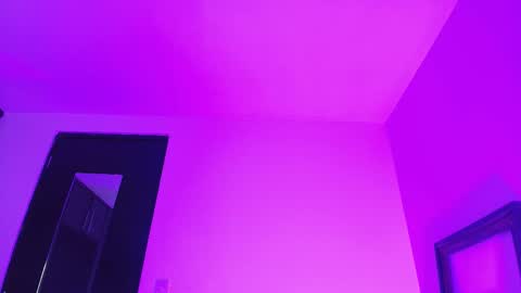 Tina  online show from February 17, 7:05 am