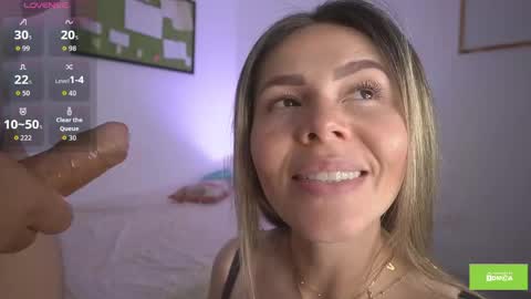 tinacb online show from April 12, 2:55 pm