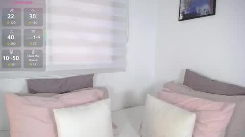 Snapshot of tinaportman chatting on February 24, 2:04 pm online show from February 24, 2:04 pm