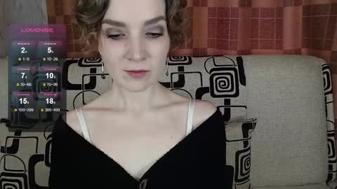 Tina online show from March 9, 5:11 am