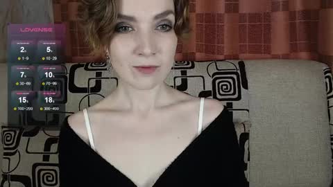 Tina online show from April 3, 4:54 am