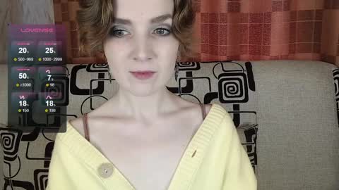 Tina online show from April 4, 5:06 am