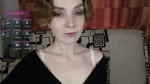 Tina online show from April 17, 5:10 am