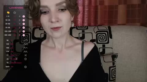 Tina online show from June 28, 4:51 am