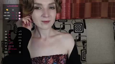 Tina online show from July 10, 6:28 am