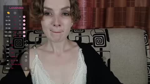Tina online show from July 18, 5:33 am