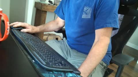 5 day load on deck online show from July 2, 11:38 am