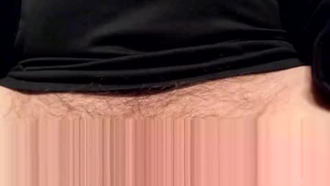 Snapshot of tinfoil6969 chatting on November 15, 3:37 am see my bio masturbate thick cock ballsack edging cum online show from November 15, 3:37 am