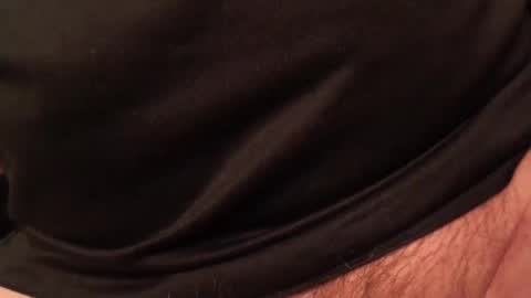 Snapshot of tinfoil6969 chatting on January 9, 4:04 am see my bio masturbate thick cock ballsack edging cum online show from January 9, 4:04 am