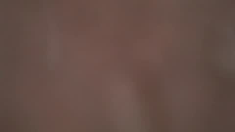 Snapshot of tinfoil6969 chatting on March 1, 3:58 pm see my bio masturbate thick cock ballsack edging cum online show from March 1, 3:58 pm