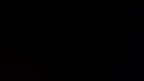 Snapshot of tinfoil6969 chatting on March 6, 11:23 pm see my bio masturbate thick cock ballsack edging cum online show from March 6, 11:23 pm