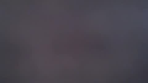 Snapshot of tinfoil6969 chatting on March 16, 1:15 pm see my bio masturbate thick cock ballsack edging cum online show from March 16, 1:15 pm