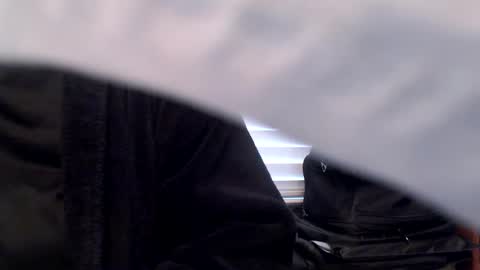 see my bio  masturbate thick cock ballsack edging cum online show from April 19, 6:43 pm