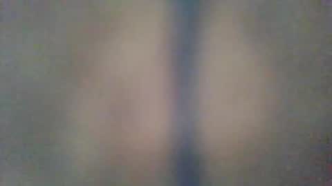 see my bio  masturbate thick cock ballsack edging cum online show from May 4, 11:50 am