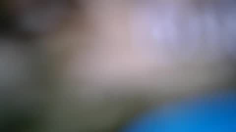 see my bio  masturbate thick cock ballsack edging cum online show from May 23, 6:56 pm