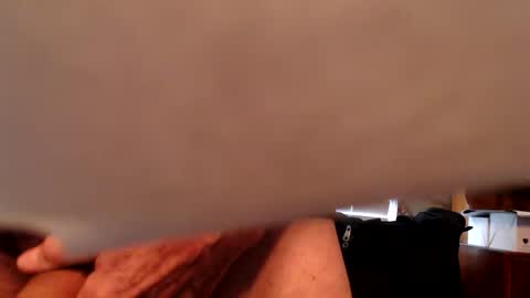 see my bio  masturbate thick cock ballsack edging cum online show from May 31, 4:25 pm