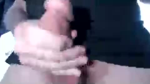see my bio  masturbate thick cock ballsack edging cum online show from July 11, 7:27 pm