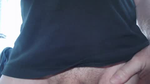 see my bio  masturbate thick cock ballsack edging cum online show from July 31, 12:37 pm