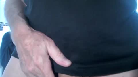 see my bio  masturbate thick cock ballsack edging cum online show from August 1, 9:35 pm