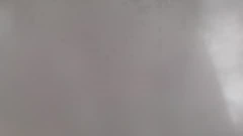 see my bio  masturbate thick cock ballsack edging cum online show from August 2, 2:04 pm