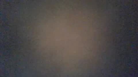 see my bio  masturbate thick cock ballsack edging cum online show from August 7, 11:01 am