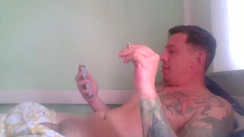 Snapshot of tinizzle86 chatting on May 21, 8:10 am tinizzle86 online show from May 21, 8:10 am