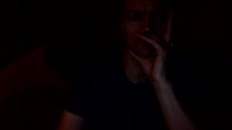 Snapshot of tinkerboytomek chatting on April 12, 9:03 am Tomek online show from April 12, 9:03 am