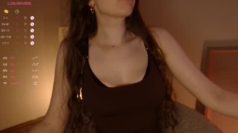 Polly online show from July 8, 11:42 pm