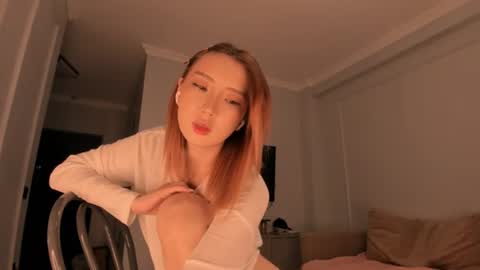 Tina online show from July 10, 2:41 pm