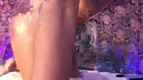 Tina online show from April 14, 6:47 pm