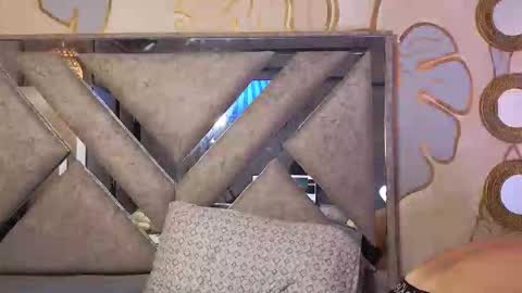 TONY online show from March 14, 1:12 am