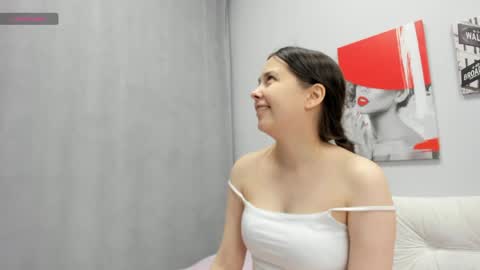 JuJu online show from May 18, 4:07 am