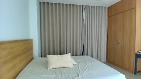 Lia online show from February 21, 10:15 pm