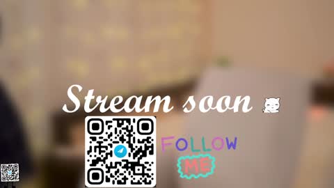 Snapshot of tiny_miracle chatting on December 26, 12:59 pm Lyssa online show from December 26, 12:59 pm