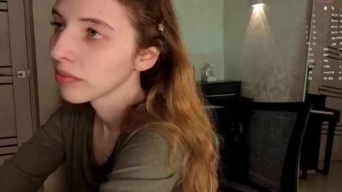 Amy  online show from March 7, 7:33 pm