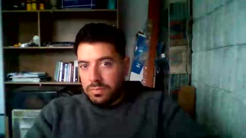 Snapshot of tinycock9393 chatting on May 25, 7:20 pm Benja online show from May 25, 7:20 pm