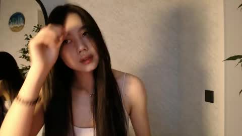 Tina  extra tips in PVT online show from April 5, 1:36 am